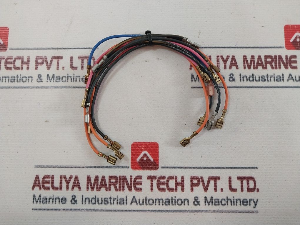 Cissell Tu12874 - Image 9