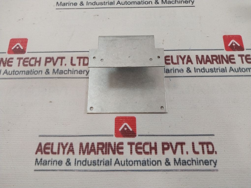 Cissell Tu12874 - Image 8