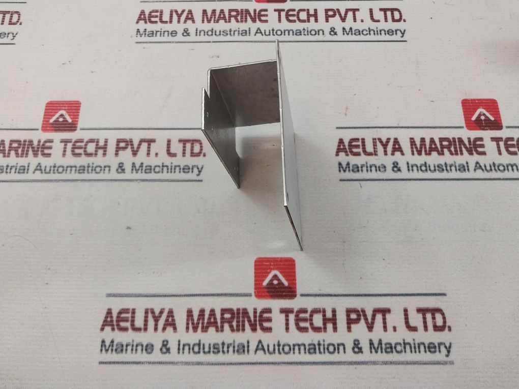 Cissell Tu12874 - Image 12