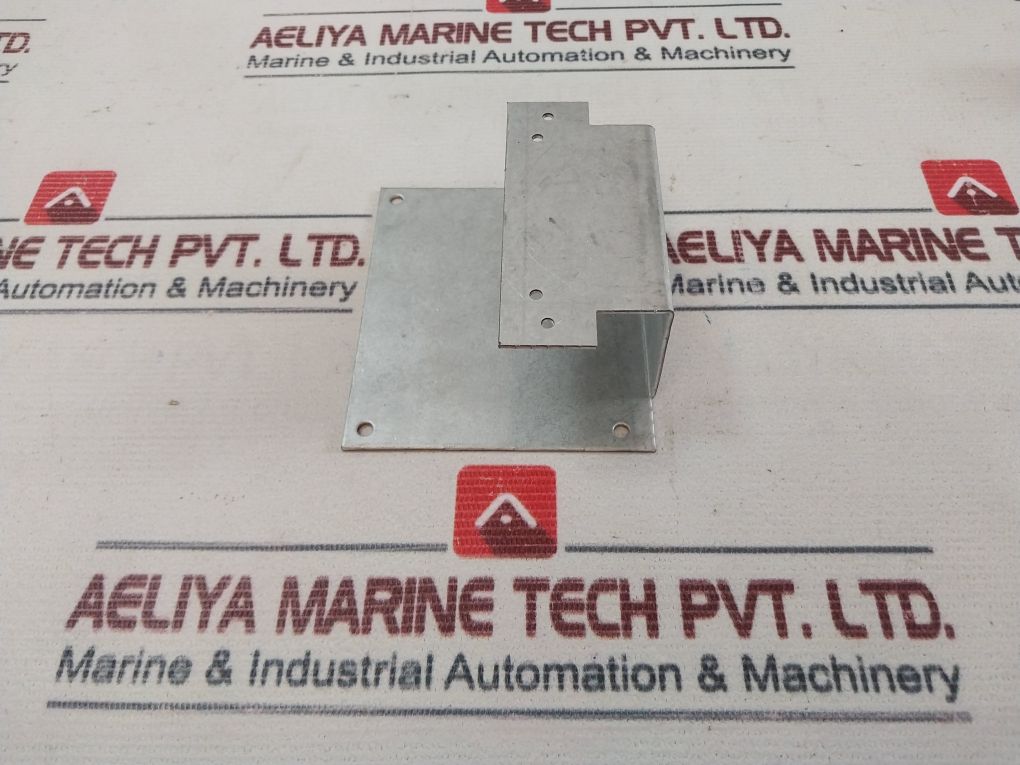 Cissell Tu12874 - Image 13