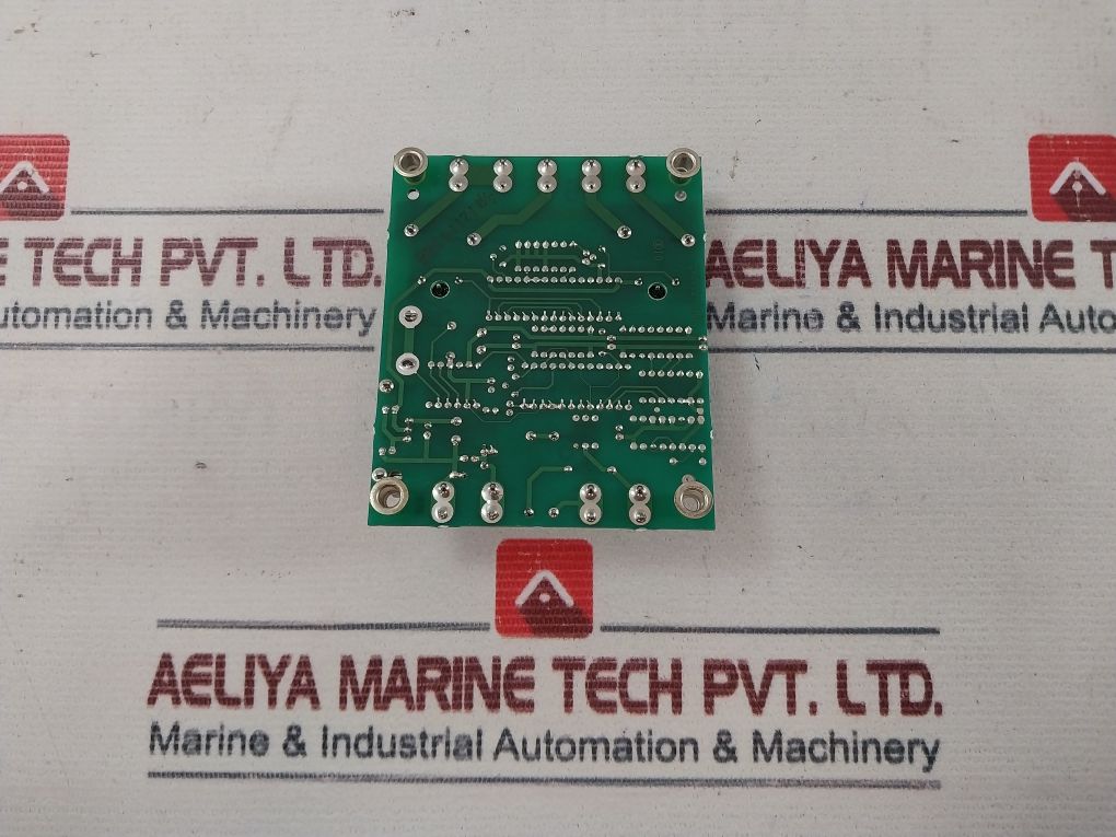 Cissell Tu12874 - Image 4