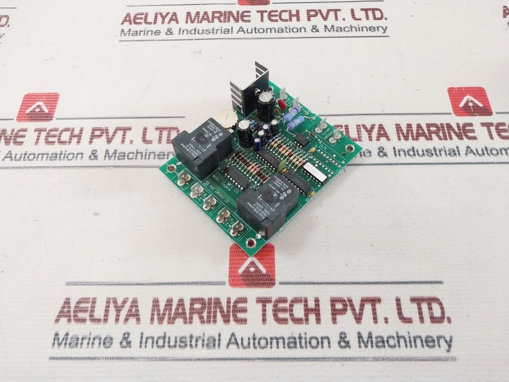 Cissell Tu12874 - Image 5