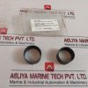 Clover Tool 942326 Ring Gland