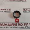 Clover Tool 942326 Ring Gland