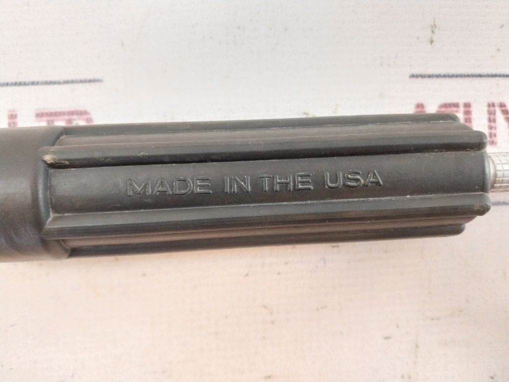 Cmss50271 Rev.d - Image 9