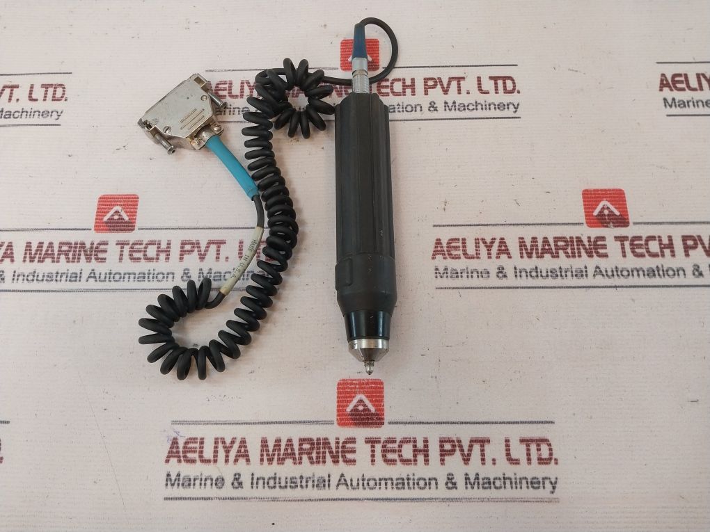 Cmss50271 Rev.d - Image 5