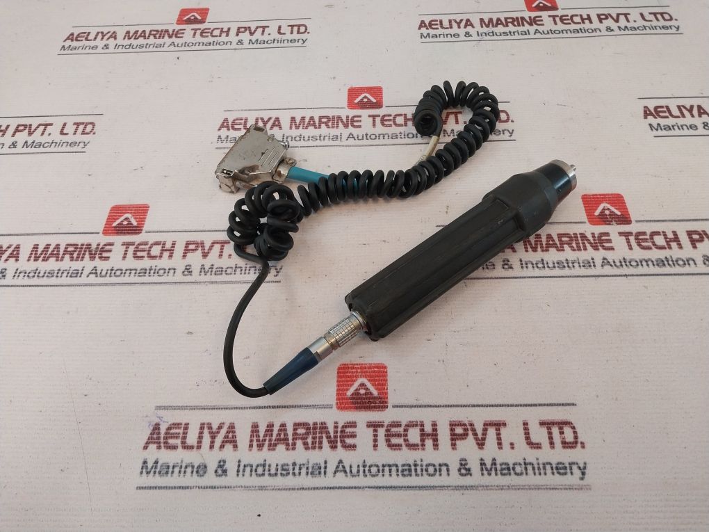 Cmss50271 Rev.d - Image 4