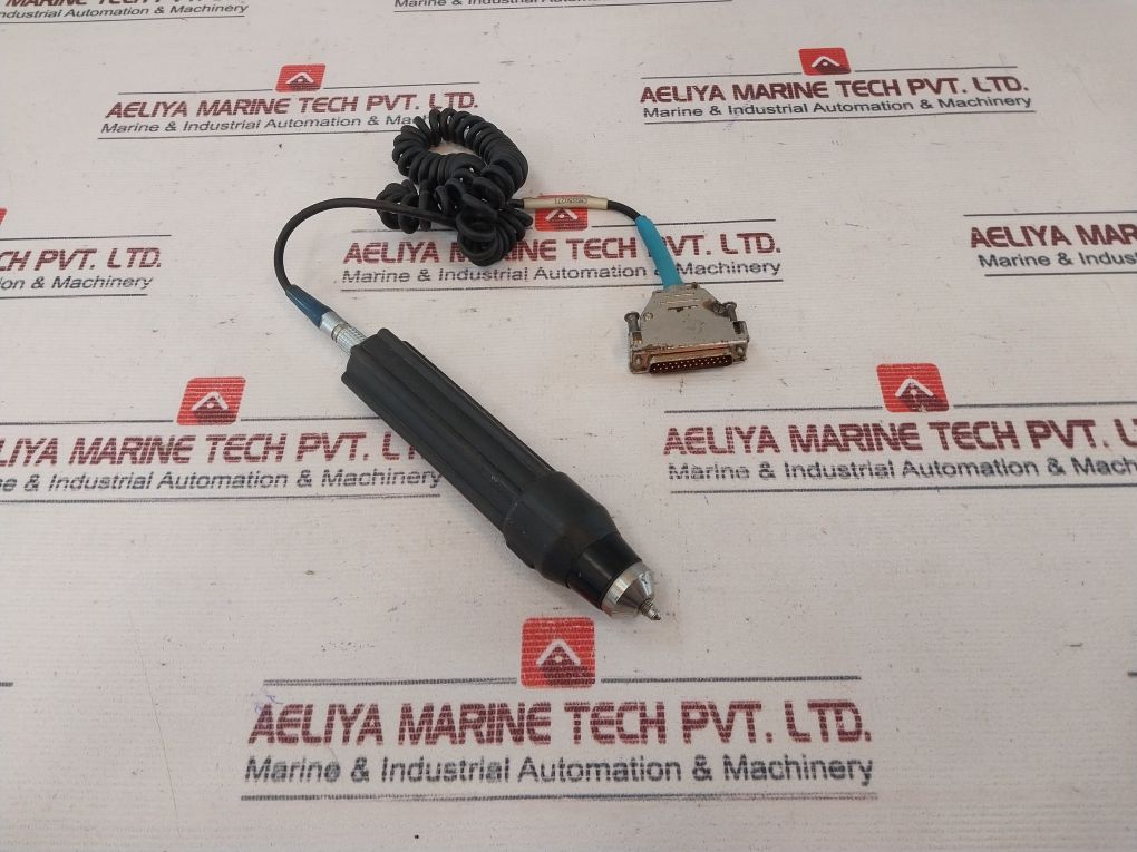 Cmss50271 Rev.d - Image 6