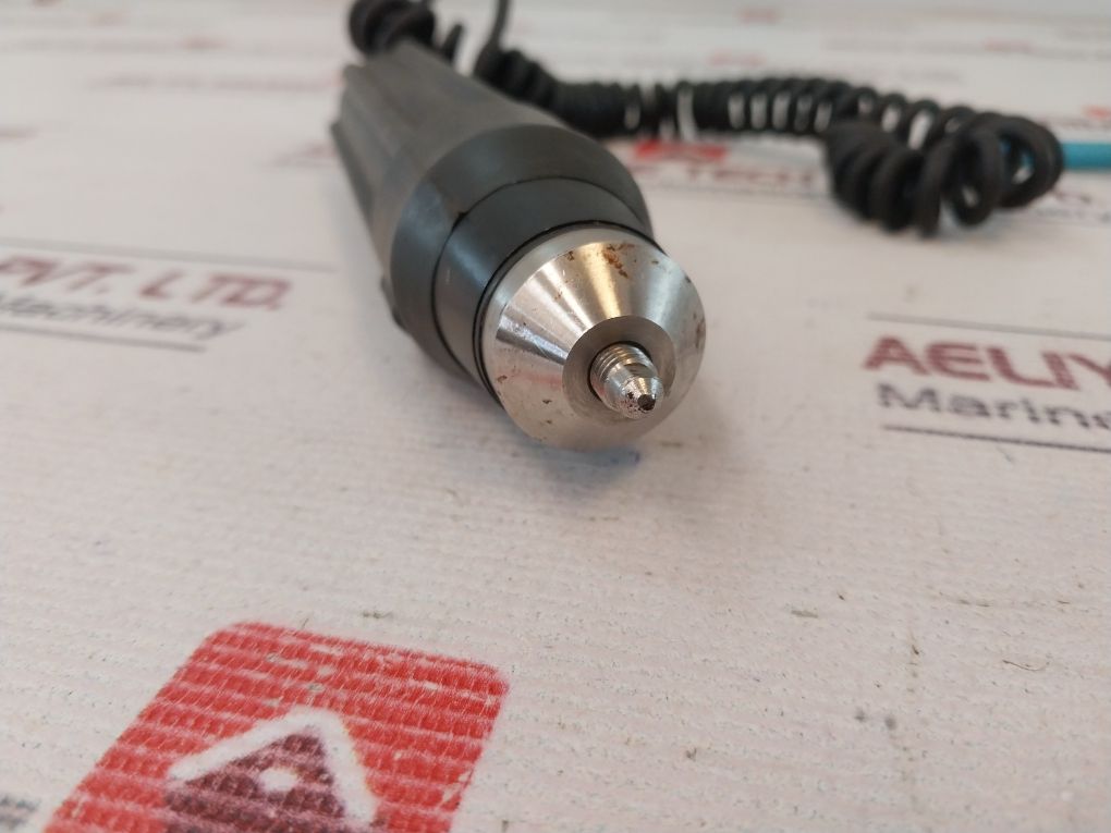 Cmss50271 Rev.d - Image 8