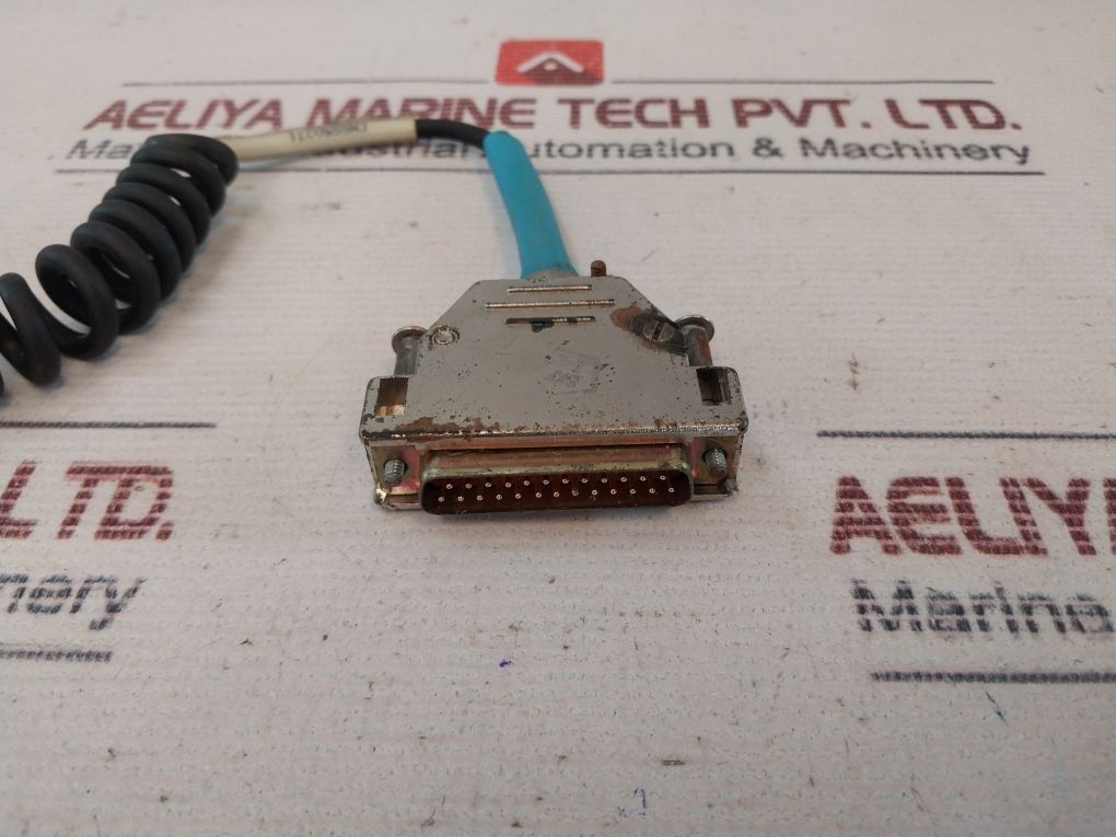 Cmss50271 Rev.d - Image 7