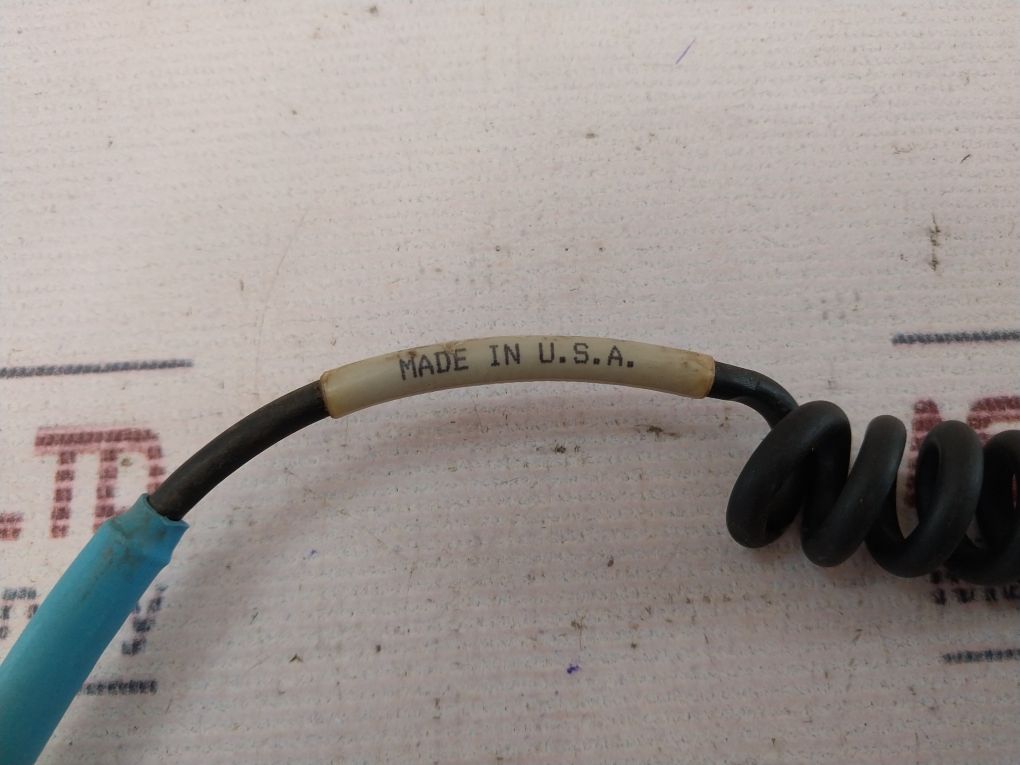 Cmss50271 Rev.d - Image 10