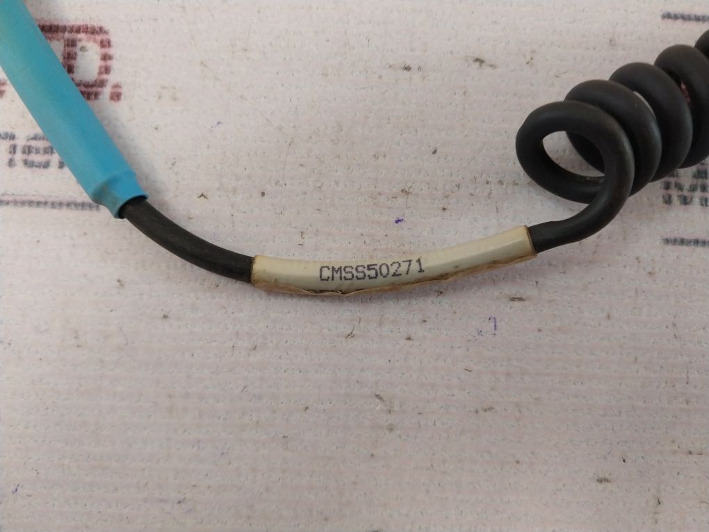 Cmss50271 Rev.d - Image 11