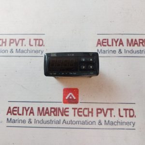 Coel Tly 29 Refrrigeration Controller