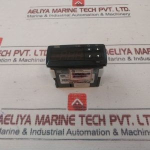 Coel Y39 Emperature Controller 0 T 50°c