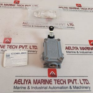 Coelbo Ls5130n Limit Switch