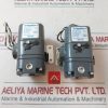 Controlair 500-ac Ip Transducer 4-20 Ma