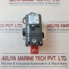 Controlair 500-ac Ip Transducer 4-20 Ma