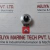 Copal Jc40s Potentiometer