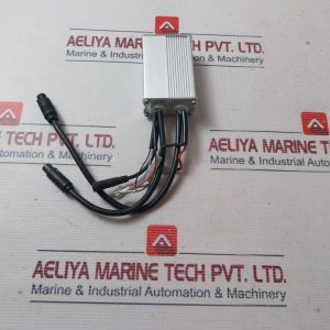 Cr S105.250.sn.u 2.0 Controller 15a