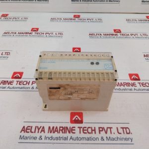 Crompton Instruments 256-tpsw Transducer 415v