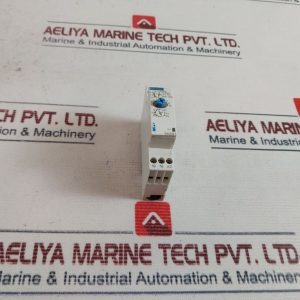 Crouzet Mur 1 Time Relay