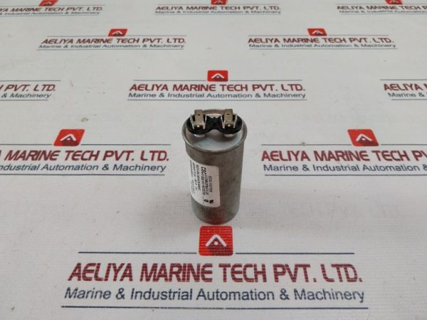 Csc 325p506h24m36n4x Capacitor 240vac/b 50/60hz