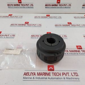 Cv 50f Coupling 14ao-00479