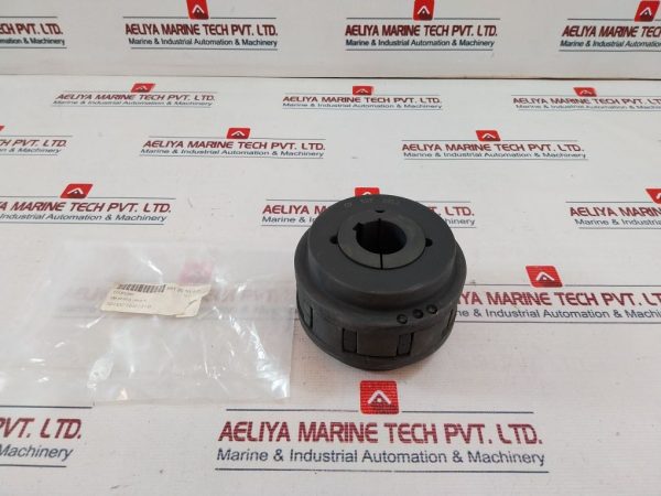 Cv 50f Coupling 14ao-00479