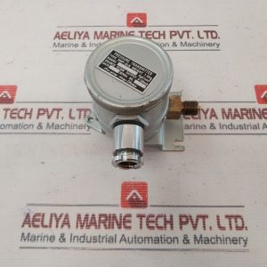 Dae Yang Meiyo Electric Smp-2lb Pressure Transmitter