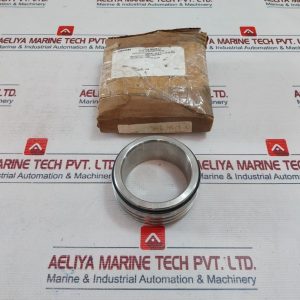 Dan-loc 041700-44-02 Shaft Seal Assembly