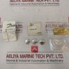 Danfoss 009g0025 Service Kit