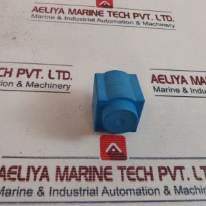Danfoss 018f6193 Solenoid Coil