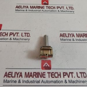 Danfoss 117u1205 Solenoid Valve