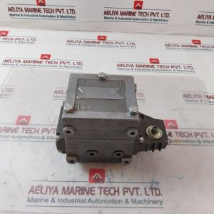 Danfoss 157b5101 Pump Side Module 157b6203