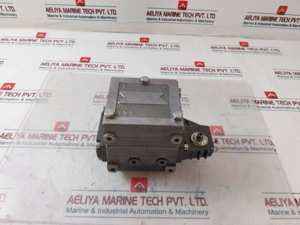 Danfoss 157b5101 Pump Side Module 157b6203 - Aeliya Marine