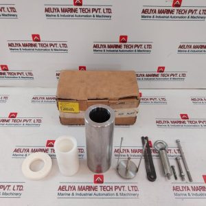 Danfoss 180b4222 Pump Service Tool Set