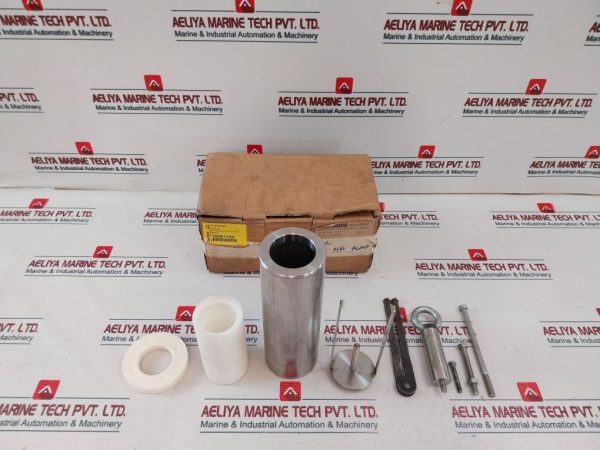 Danfoss 180b4222 Pump Service Tool Set