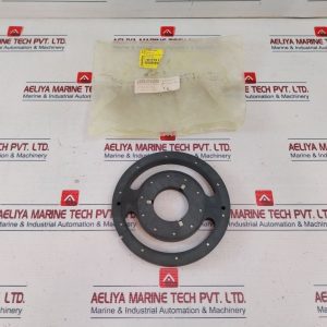 Danfoss 180f4115 Repair Set