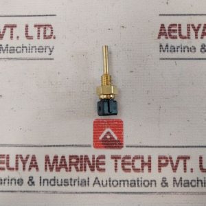 Danfoss 3714 Temperature Sensor