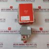 Danfoss Cas 155 Differential Pressure Switch