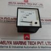 Deif -900 To 7800 Kvar Meter