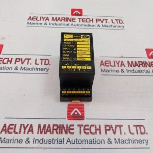 Deif Tac-210dg1 Transducer