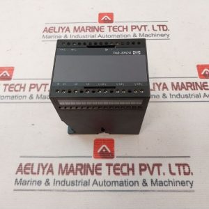 Deif Tas-331dg Electable Transducer