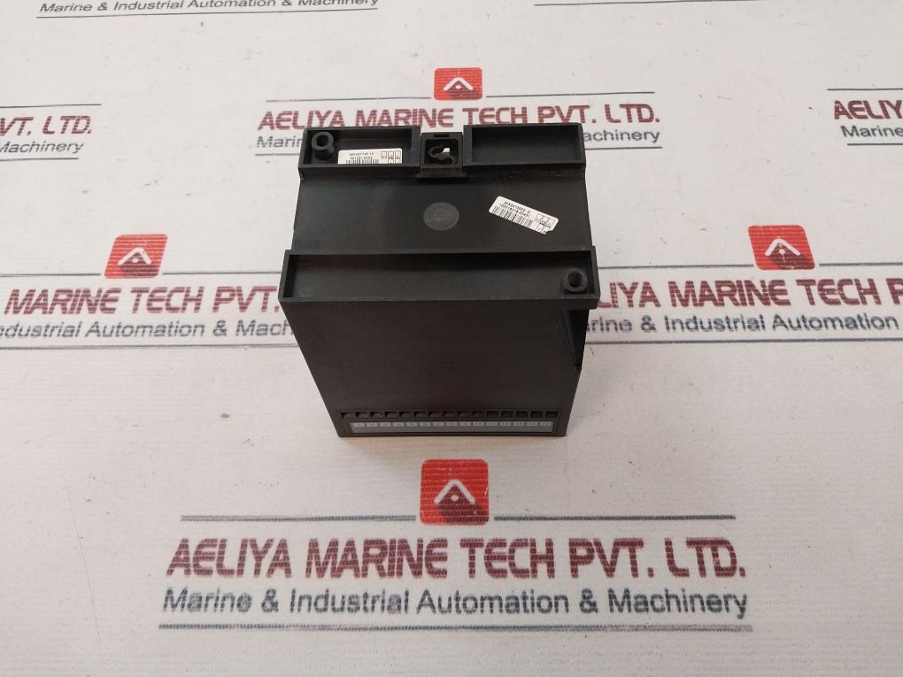 Deif Tas-331dg Electable Transducer - Image 5