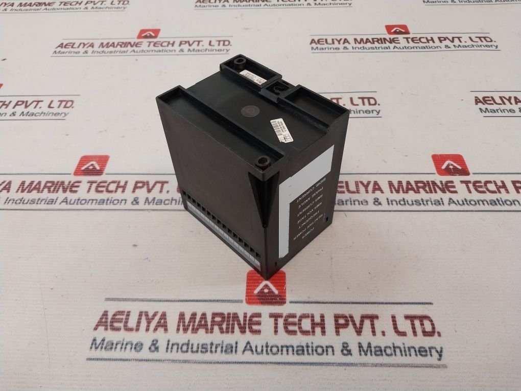 Deif Tas-331dg Electable Transducer - Image 4