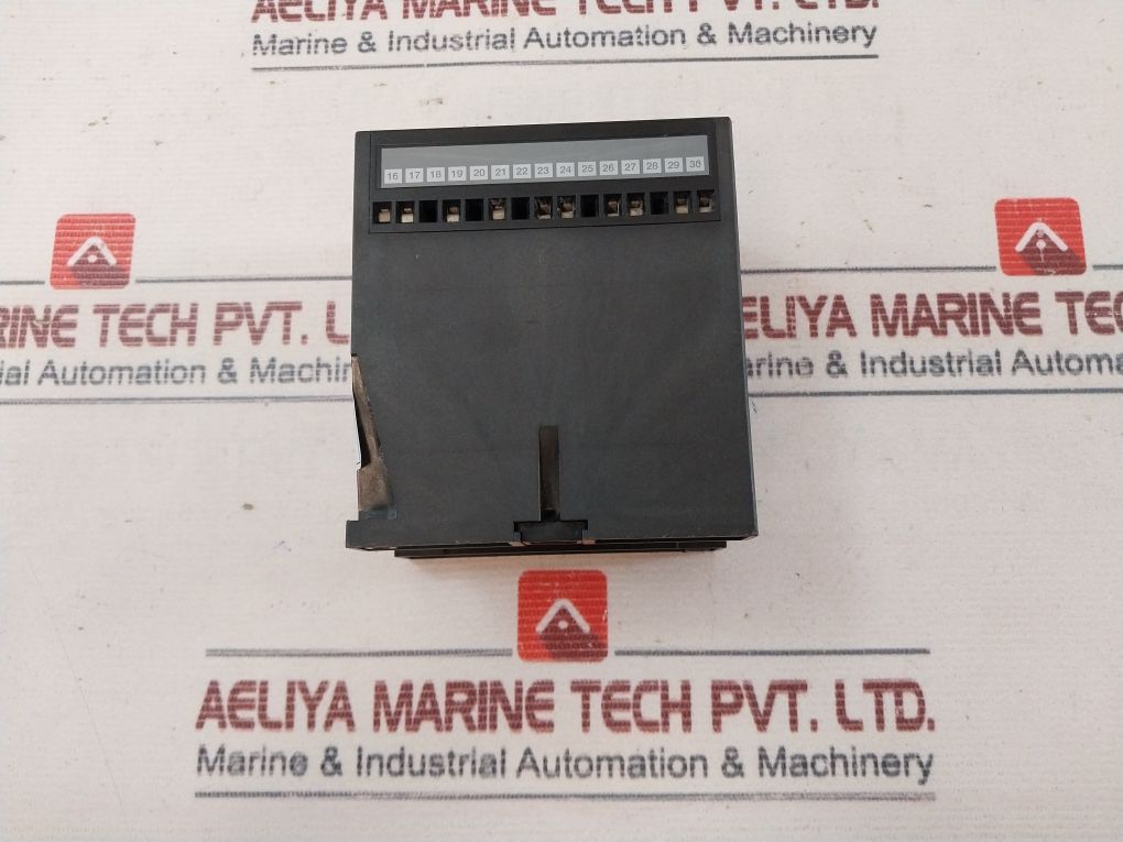 Deif Tas-331dg Electable Transducer - Image 6