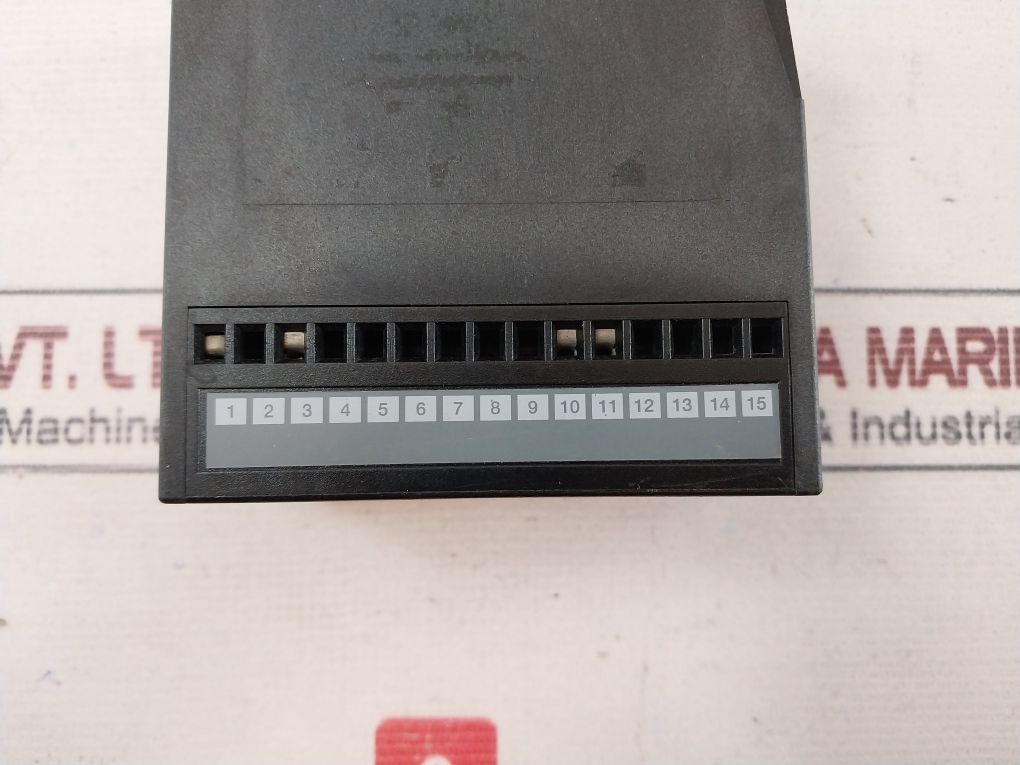 Deif Tas-331dg Electable Transducer - Image 11