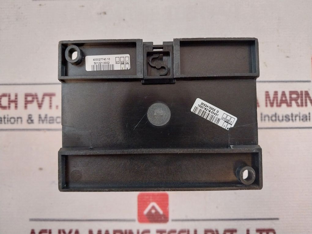 Deif Tas-331dg Electable Transducer - Image 8