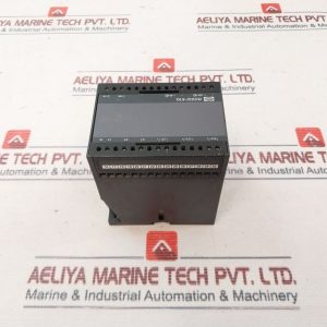Deif Tax-312dg Selectable Transducer
