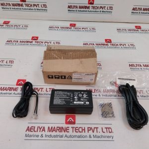 Delta Electronics S30122-h7726-x Acdc Adapter With Power Cod Tadp-19ab D